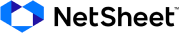 Client Brand