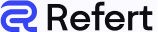 Client Brand
