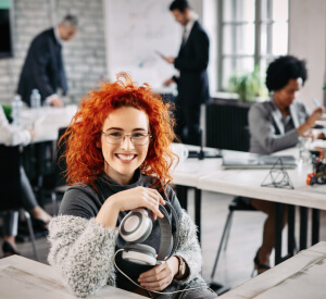 Turning Ideas Into Digital Products